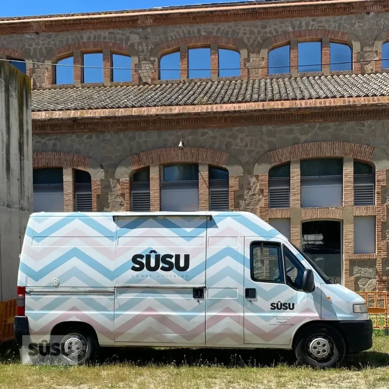 02_04_26 Marca (4 formats de servei) (2) (1)