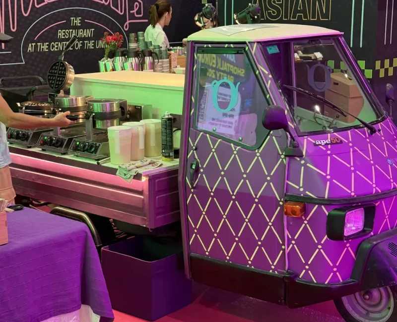 Diseño sin título (2)