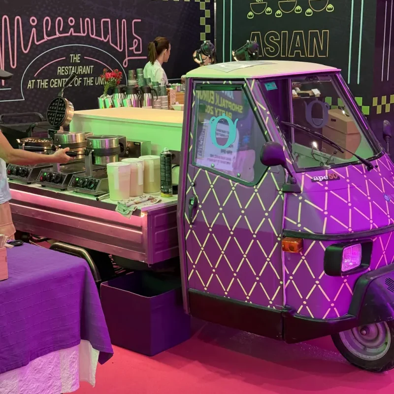 Diseño sin título (2)