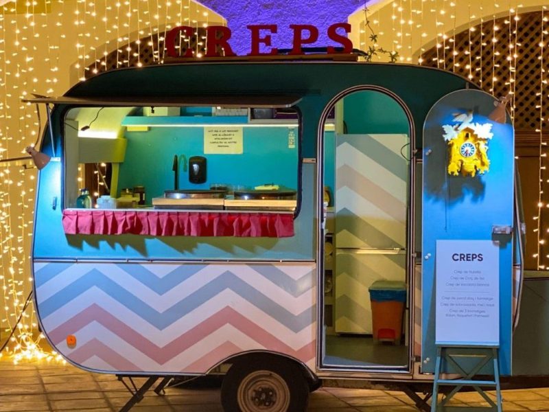 WhatsApp Image 2026-01-20 at 18.14.11