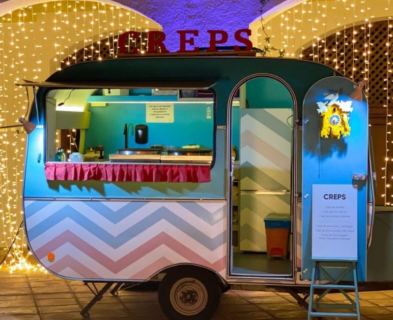 WhatsApp Image 2026-01-20 at 18.14.11