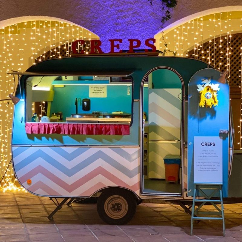 WhatsApp Image 2026-01-20 at 18.14.11