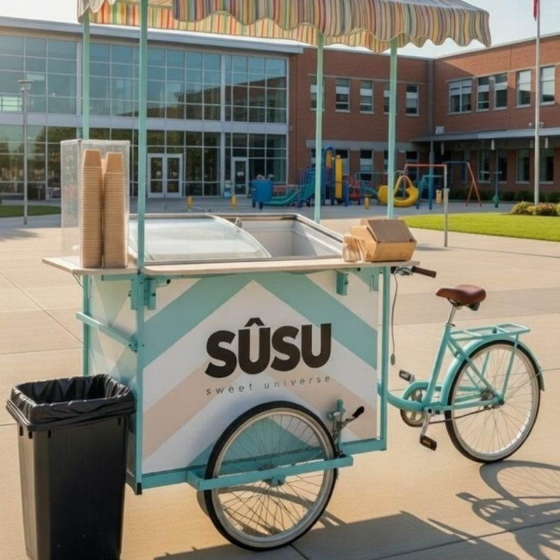 WhatsApp Image 2026-03-05 at 09.37.23