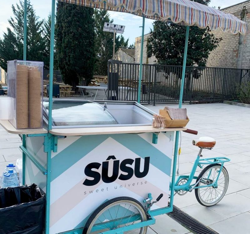 WhatsApp Image 2026-03-05 at 09.37.52