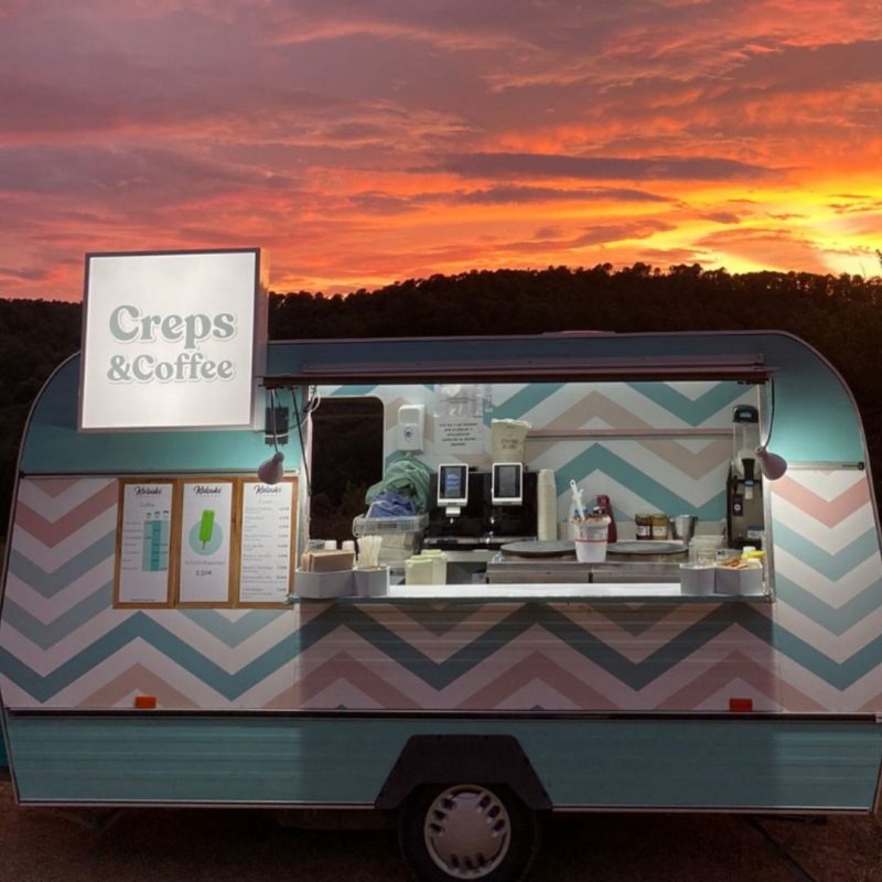 WhatsApp Image 2026-03-25 at 18.24.36